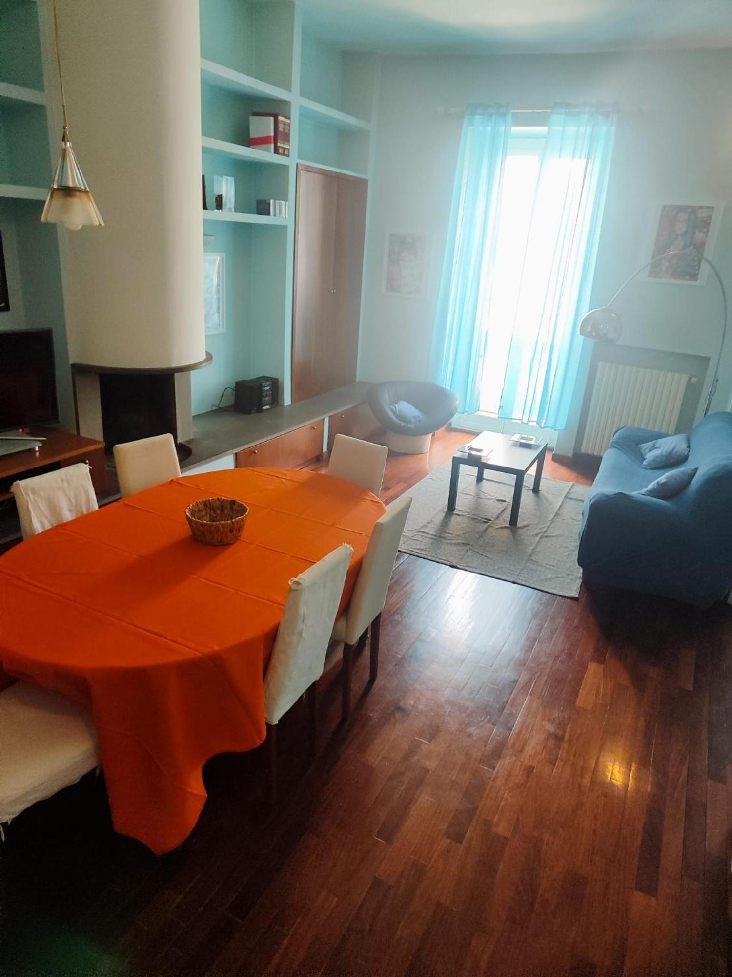 バーリChimney Houseアパートメント エクステリア 写真